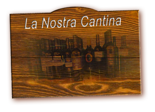 ANTICA TRATTORIA DEL GIGLIO CROTTA D'ADDA