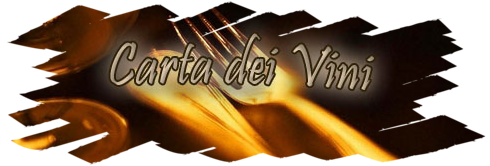 ANTICA TRATTORIA DEL GIGLIO CROTTA D'ADDA